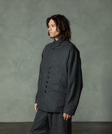 【予約】PEAK JACKET