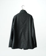 【予約】PEAK JACKET