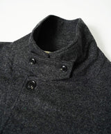 【予約】PEAK JACKET