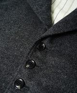 【予約】PEAK JACKET