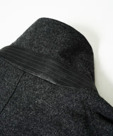 【予約】PEAK JACKET
