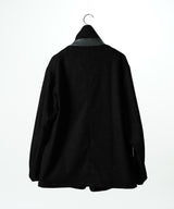【予約】PEAK JACKET