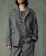 EGO TRIPPING '26 WINTER COLLECTION 先行予約ページ