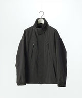 【予約】TRACK JACKET