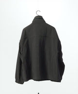 【予約】TRACK JACKET