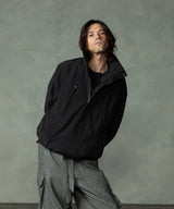 【予約】TRACK JACKET