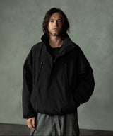 【予約】TRACK JACKET