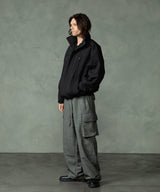 【予約】TRACK JACKET