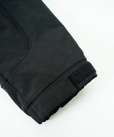 【予約】TRACK JACKET