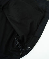【予約】TRACK JACKET