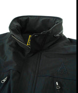 【予約】TRACK JACKET