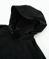 【予約】TRACK JACKET