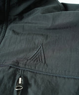 【予約】TRACK JACKET