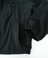 【予約】TRACK JACKET