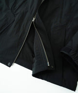 【予約】TRACK JACKET