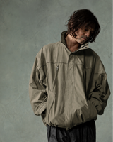 【予約】TRACK JACKET