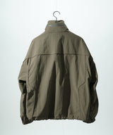 【予約】TRACK JACKET