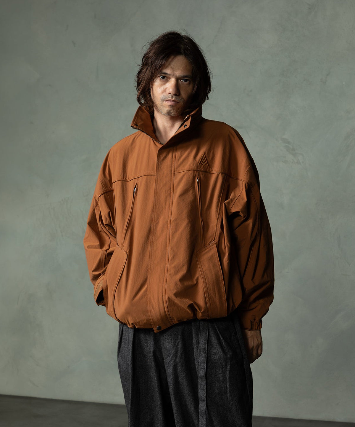EGO TRIPPING エゴトリッピング 公式通販 – GARROT STORE