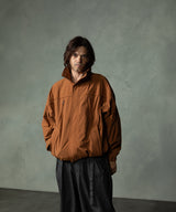 EGO TRIPPING '26 WINTER COLLECTION 先行予約ページ