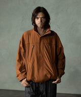 【予約】TRACK JACKET