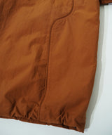【予約】TRACK JACKET