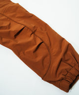 【予約】TRACK JACKET