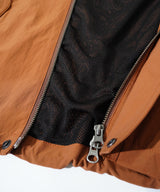 【予約】TRACK JACKET