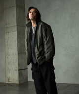 【予約】VOID WARMJACKET