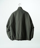 【予約】VOID WARMJACKET