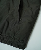【予約】VOID WARMJACKET