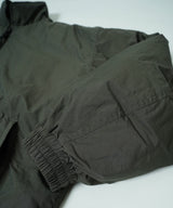 【予約】VOID WARMJACKET