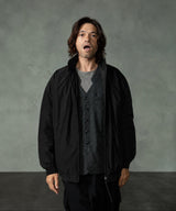 【予約】VOID WARMJACKET
