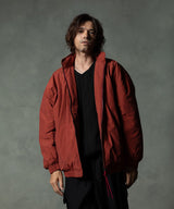 【予約】VOID WARMJACKET
