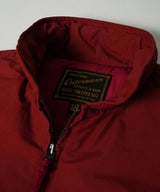 【予約】VOID WARMJACKET
