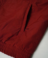 【予約】VOID WARMJACKET