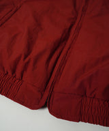 【予約】VOID WARMJACKET