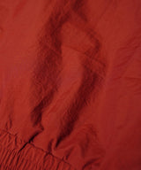 【予約】VOID WARMJACKET