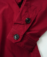 【予約】TRAILOVERSHIRT