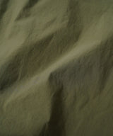 【予約】TRAILOVERSHIRT