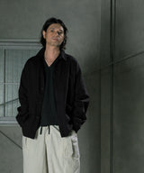 【予約】FEATHERALL