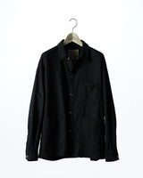 【予約】FEATHERALL