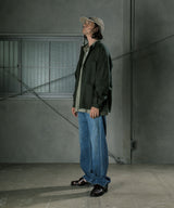 【予約】FEATHERALL
