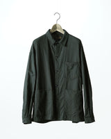 【予約】FEATHERALL