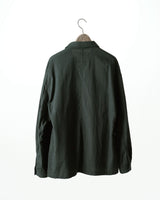 【予約】FEATHERALL
