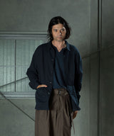 【予約】FEATHERALL