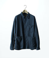 【予約】FEATHERALL