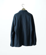 【予約】FEATHERALL