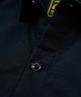 【予約】FEATHERALL