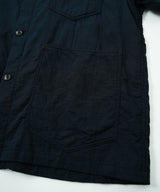【予約】FEATHERALL