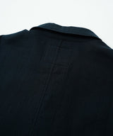 【予約】FEATHERALL